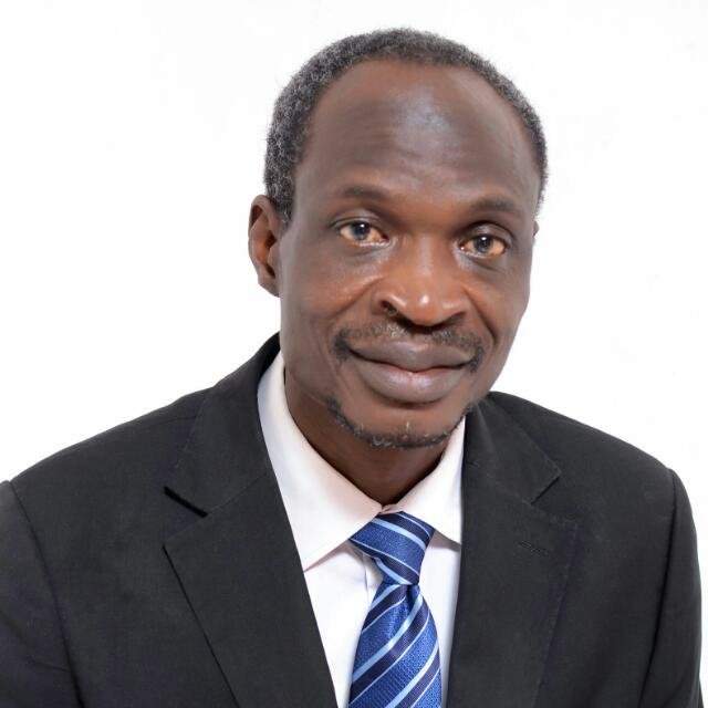 OAU Staff Directory — Obafemi Awolowo University